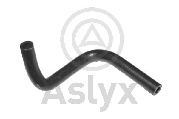 Aslyx AS-203625 Σωληνάκι...