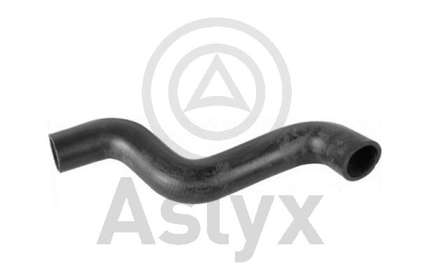 Aslyx AS-203630 Σωλήνας...