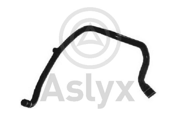 Aslyx AS-203635 Slang,...