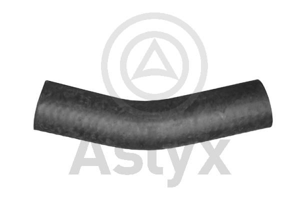 Aslyx AS-203639 Slang,...