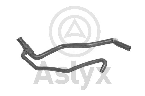 Aslyx AS-203644 Slang,...