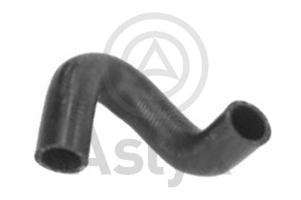 Aslyx AS-203645 Σωλήνας...