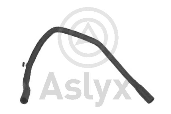 Aslyx AS-203646 Slang,...