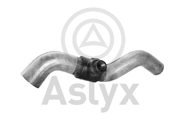 Aslyx AS-203648 Σωλήνας...