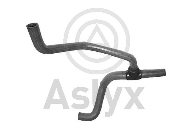 Aslyx AS-203658 Slang,...