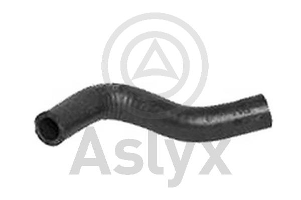 Aslyx AS-203659 Slang,...