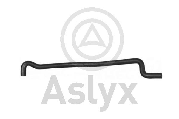 Aslyx AS-203664 Slang,...