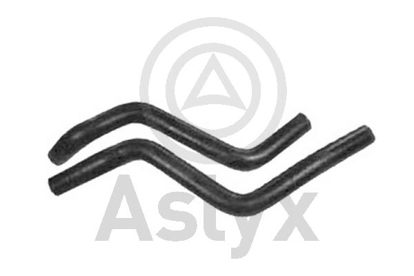 Aslyx AS-203672 Slang,...