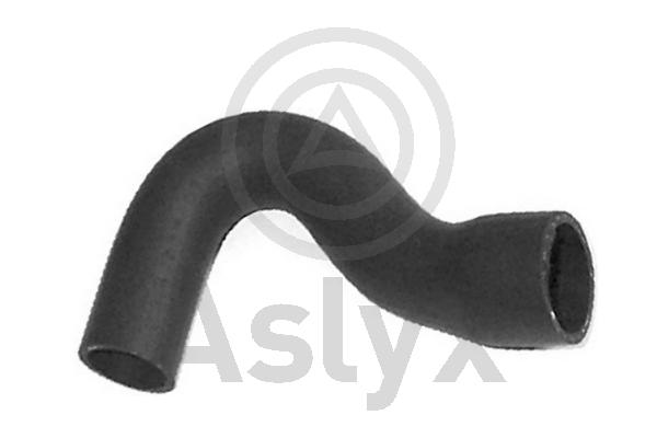 Aslyx AS-203680 Σωλήνας...
