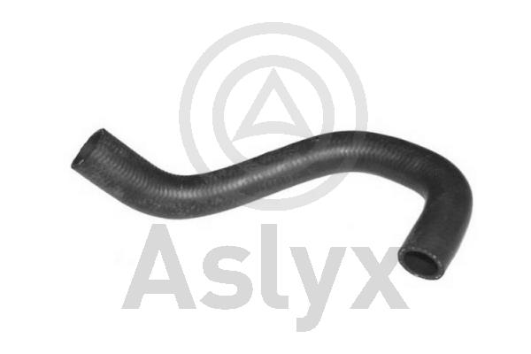 Aslyx AS-203687 Slang,...