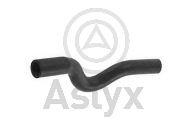 Aslyx AS-203693 Slang,...