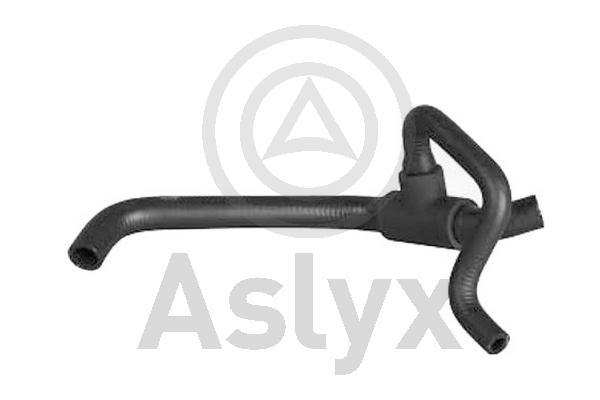 Aslyx AS-203694 Slang,...