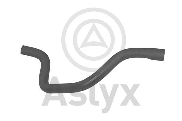 Aslyx AS-203705 Slang,...