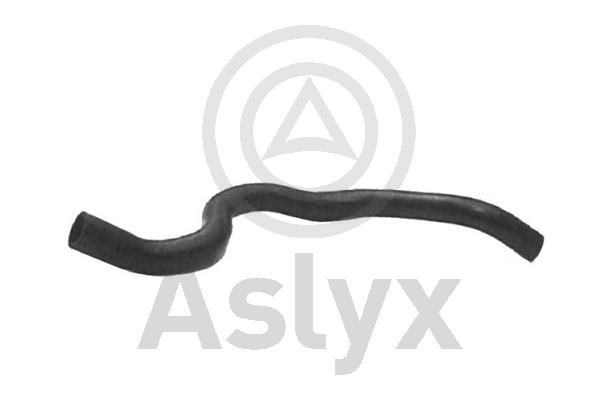 Aslyx AS-203707 Slang,...