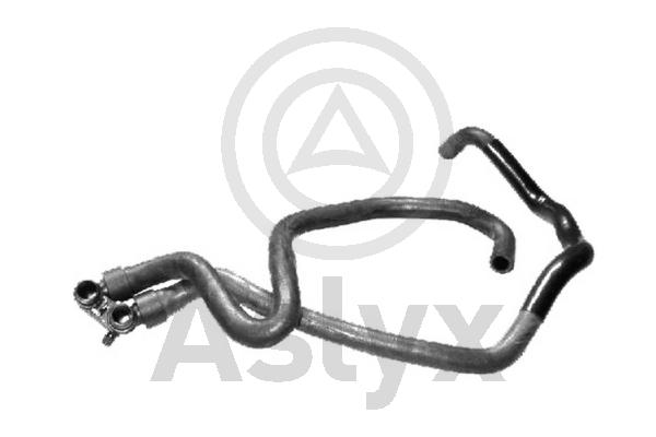 Aslyx AS-203713 Slang,...