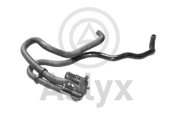 Aslyx AS-203714 Σωλήνας...