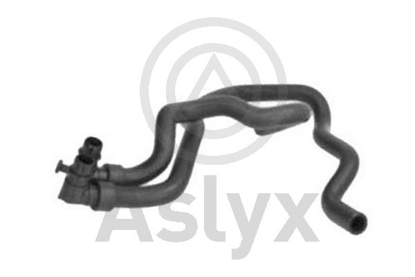 Aslyx AS-203715 Slang,...
