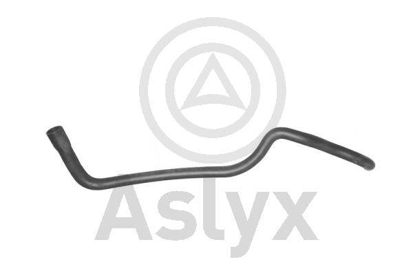 Aslyx AS-203726 Slang,...