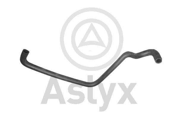 Aslyx AS-203727 Slang,...