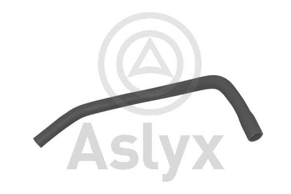 Aslyx AS-203728 Slang,...