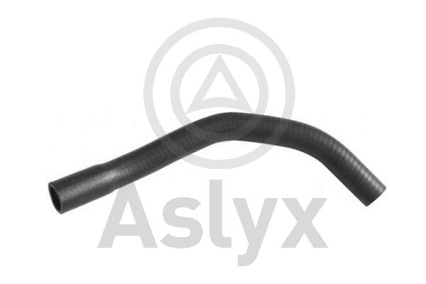 Aslyx AS-203730 Σωλήνας...