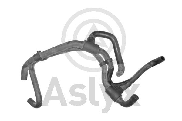 Aslyx AS-203736 Bränsleledning