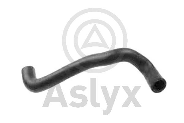 Aslyx AS-203742 Σωλήνας...