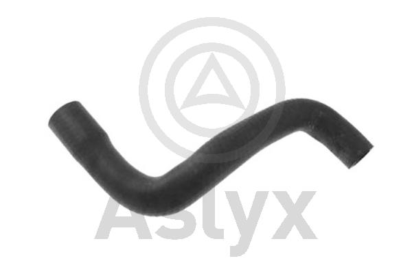 Aslyx AS-203744 Σωλήνας...