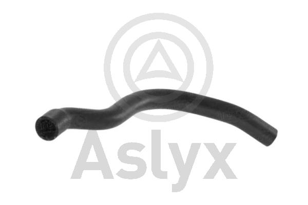 Aslyx AS-203747 Slang,...