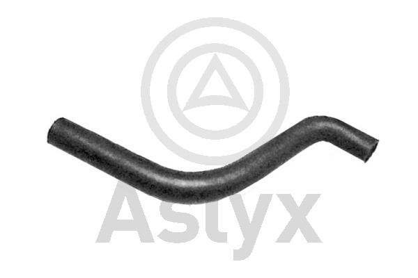Aslyx AS-203749 Slang,...