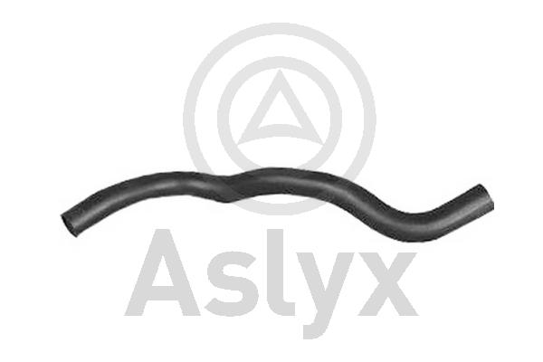 Aslyx AS-203751 Slang,...