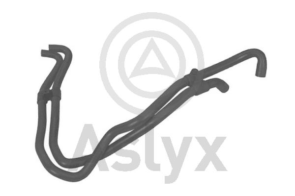 Aslyx AS-203765 Σωλήνας...