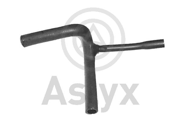 Aslyx AS-203767 Slang,...
