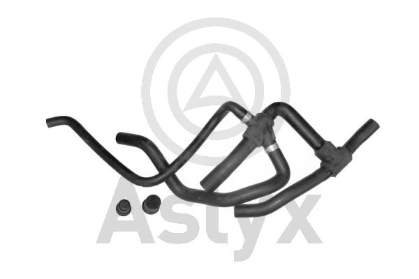 Aslyx AS-203769 Slang,...