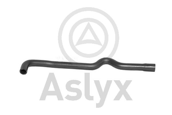 Aslyx AS-203778 Slang,...