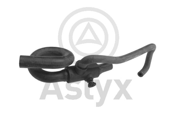 Aslyx AS-203788 Slang,...