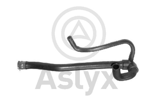 Aslyx AS-203801 Slang,...