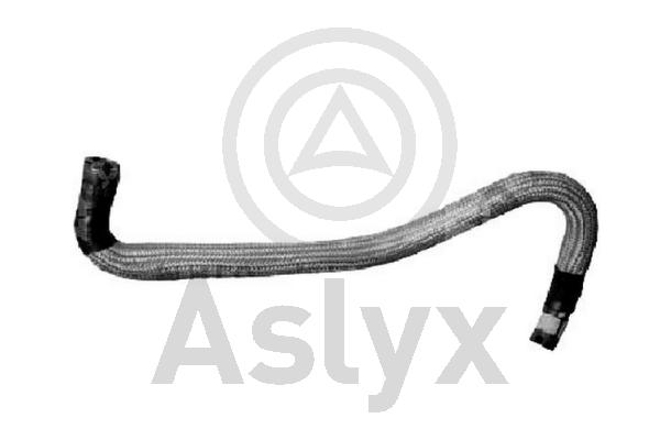 Aslyx AS-203802 Slang,...