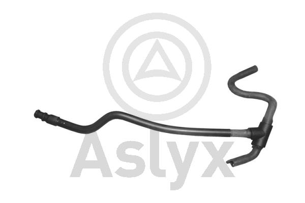 Aslyx AS-203806 Σωλήνας...