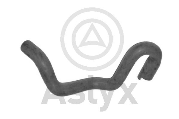 Aslyx AS-203814 Slang,...