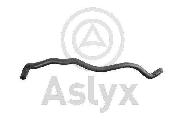 Aslyx AS-203825 Slang,...