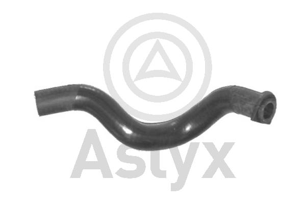 Aslyx AS-203827 Slang,...