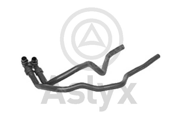 Aslyx AS-203829 Slang,...