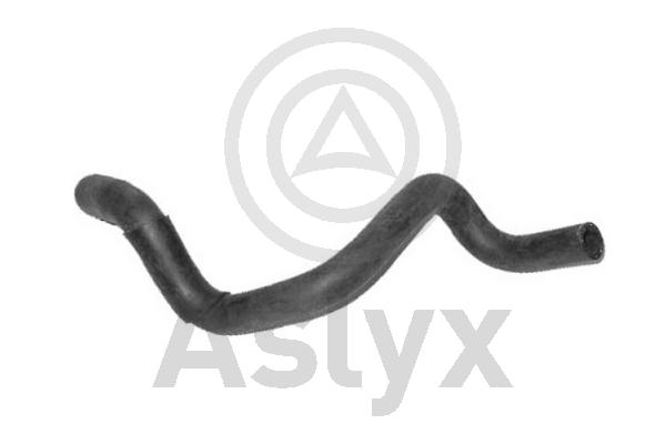 Aslyx AS-203831 Slang,...