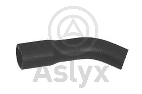 Aslyx AS-203847 Slang,...