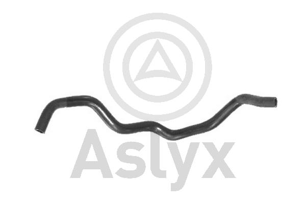 Aslyx AS-203849 Slang,...