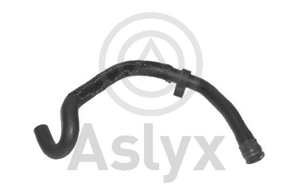 Aslyx AS-203853 Slang,...