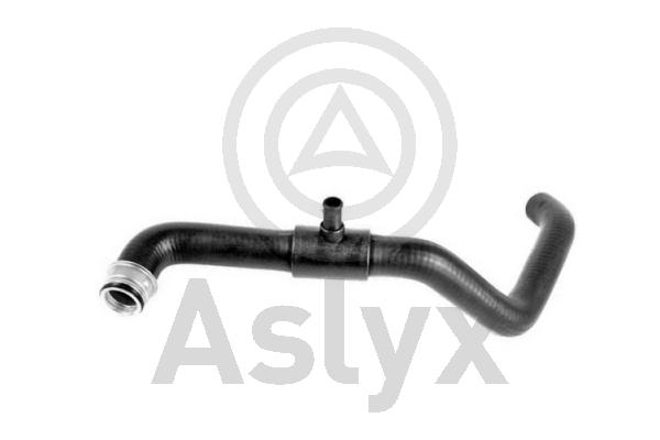 Aslyx AS-203858 Σωλήνας...