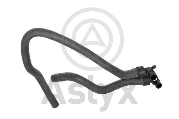 Aslyx AS-203862 Slang,...