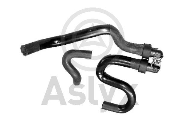 Aslyx AS-203864 Slang,...